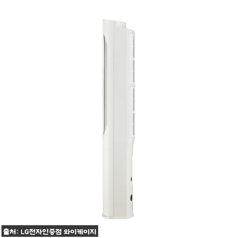 LG 휘센 오브제컬렉션 위너 FQ18 관련 이미지 4