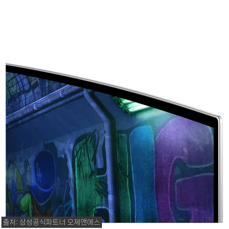 삼성 오디세이 G9 LS49DG930 관련 이미지 4