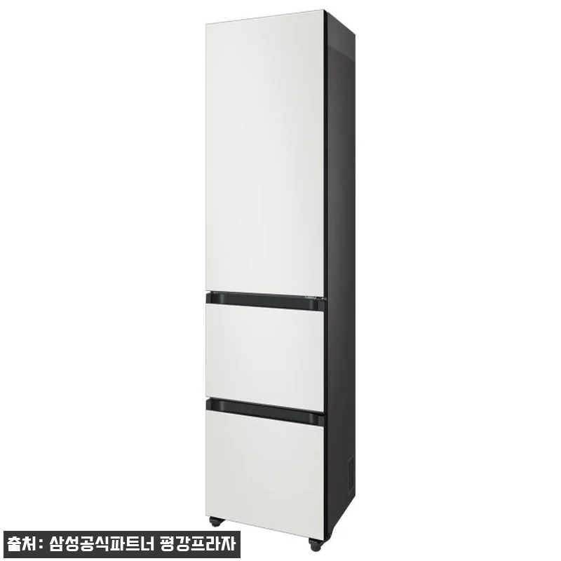 삼성 냉장고 김치냉장고 키친핏 세트 RM70F63M2A + RQ33DB74D2AP, 30% 할인으로 눈여겨볼 주방가전 조합 14 삼성 냉장고 김치냉장고 키친핏 세트 관련 이미지 5