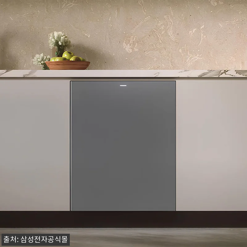 [신혼가전] 우리집 워터케어 책임져 관련 이미지 5