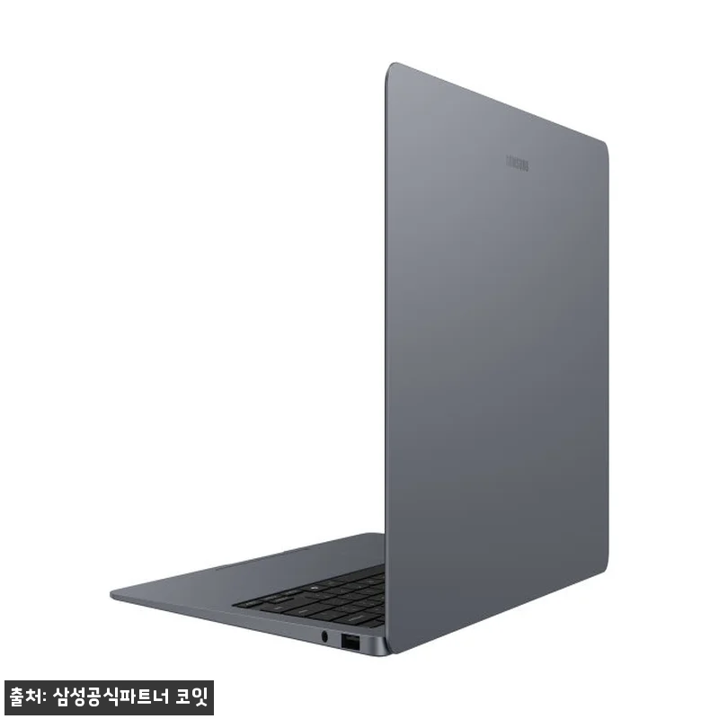 삼성전자 갤럭시북6 프로 NT940X 관련 이미지 5