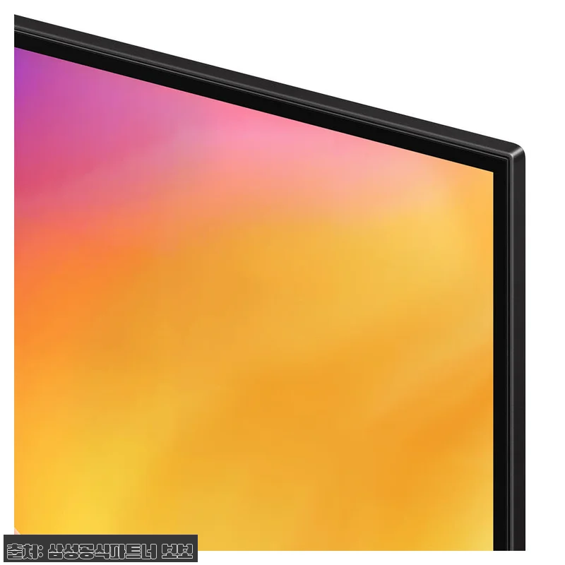 삼성 Mini LED KU75MH70 관련 이미지 5