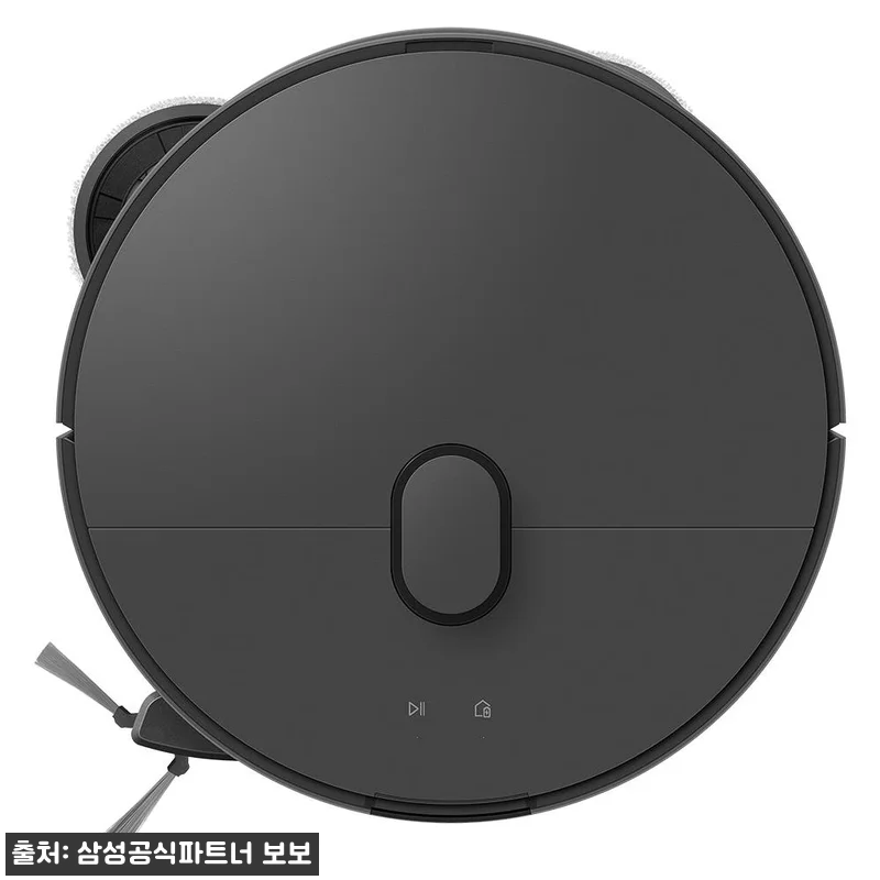 삼성 2026 비스포크 AI 스팀 플 관련 이미지 5