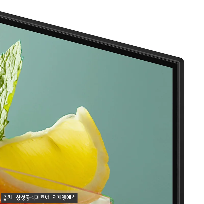 삼성 85인치 4K UHD BE85F 스마트 비즈니스TV, 191만 원대 구매 전 꼼꼼히 확인한 후기 17 삼성 85인치 4K UHD BE85F 관련 이미지 5