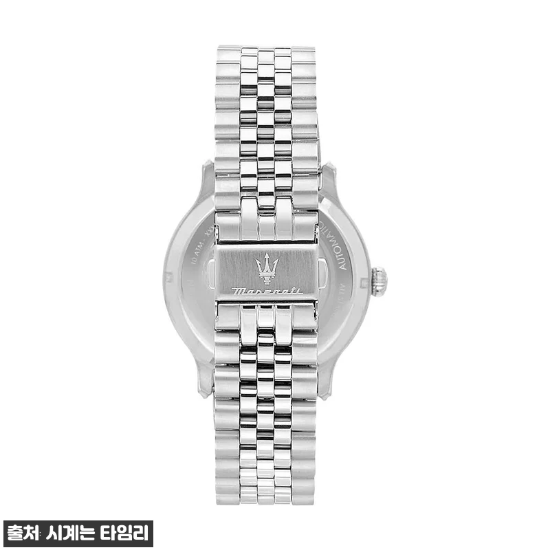 마세라티 Epoca Automatic 관련 이미지 5