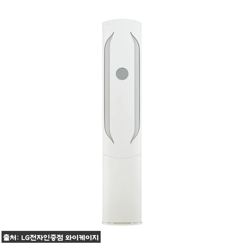 LG 휘센 오브제컬렉션 위너 FQ18 관련 이미지 5
