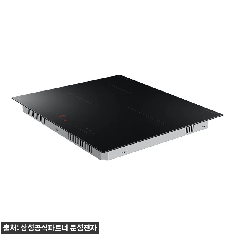 삼성 14인용 식기세척기 인덕션 빌트 관련 이미지 5