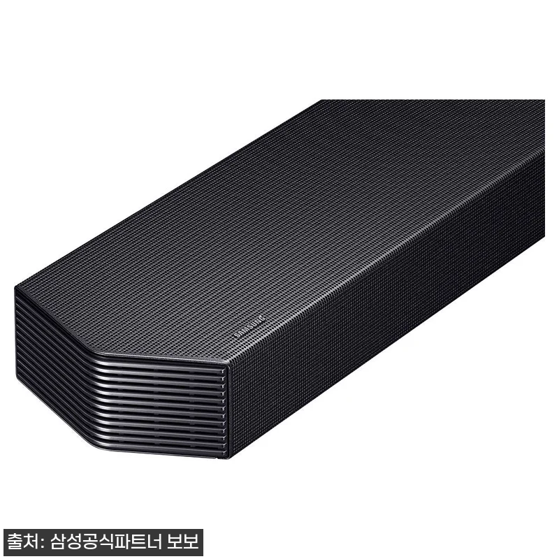 삼성 사운드바 HW-Q930H/KR 관련 이미지 5