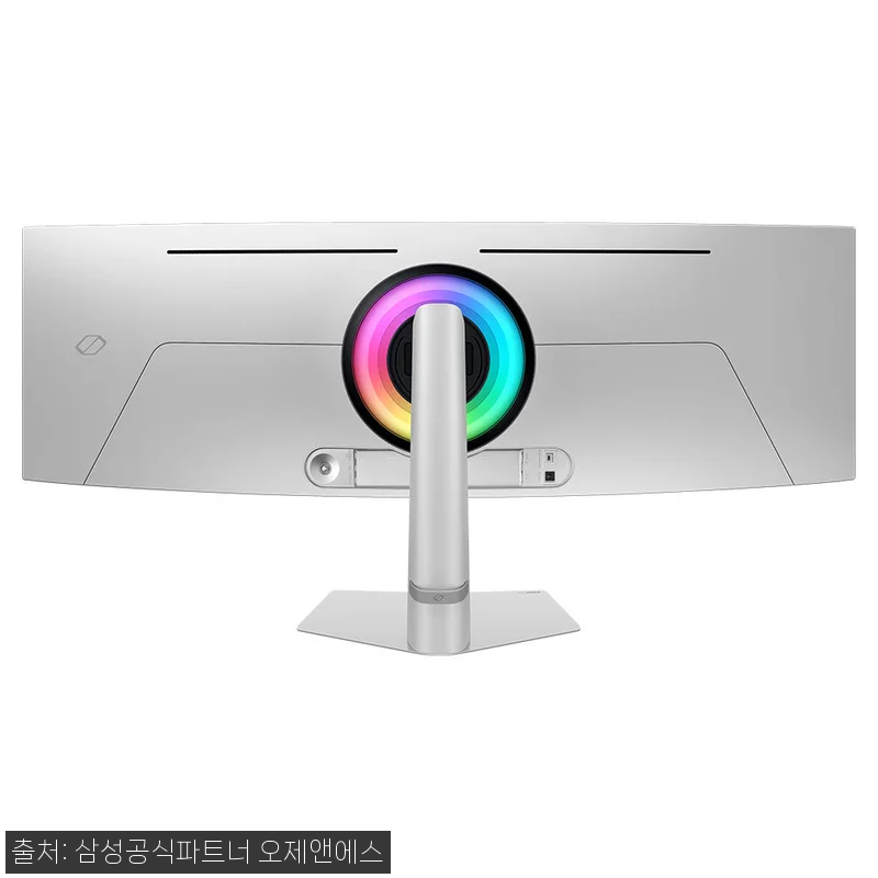삼성 오디세이 G9 LS49DG930 관련 이미지 5