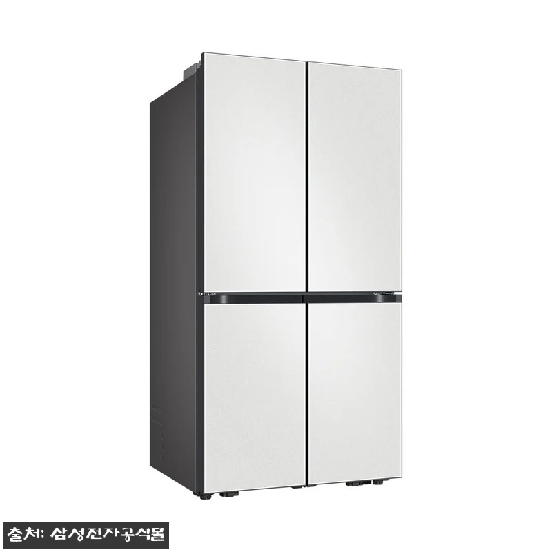 신혼가전 한 번에 준비하기, 삼성 3 관련 이미지 6