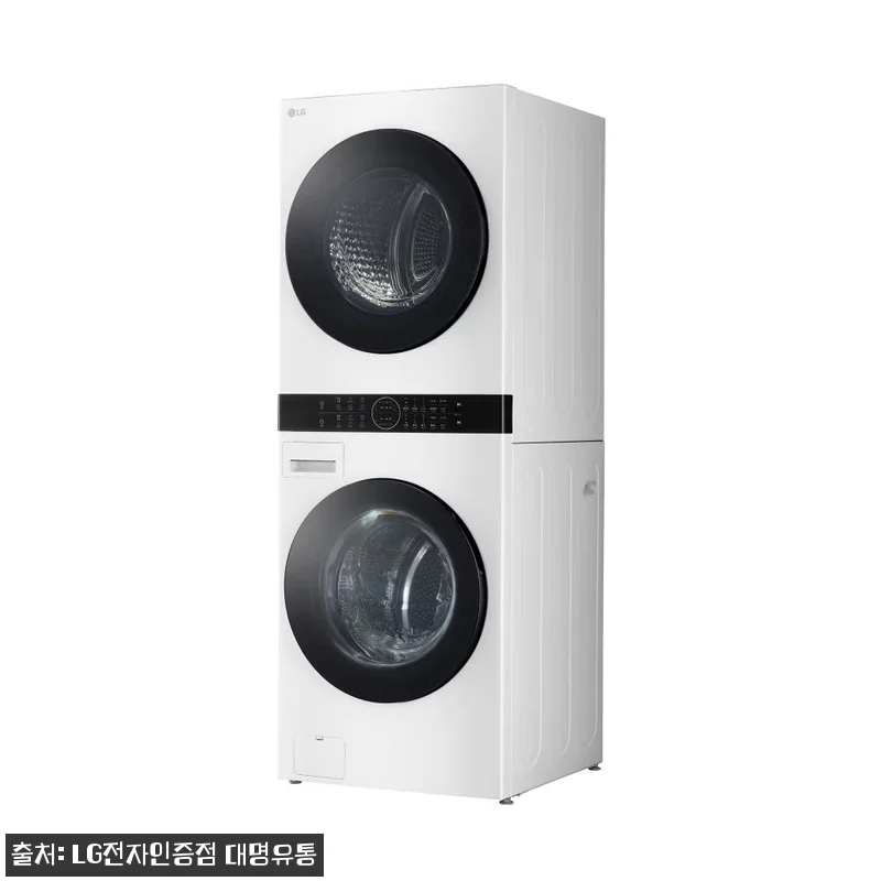 LG 디오스 오브제컬렉션 매직스페이스 관련 이미지 6