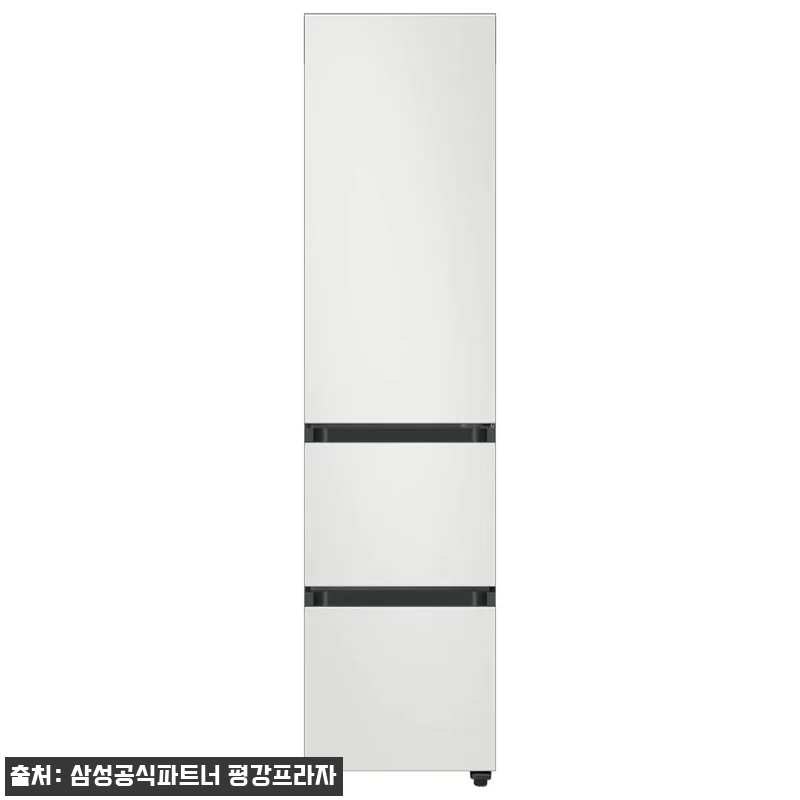 삼성 냉장고 김치냉장고 키친핏 세트 RM70F63M2A + RQ33DB74D2AP, 30% 할인으로 눈여겨볼 주방가전 조합 15 삼성 냉장고 김치냉장고 키친핏 세트 관련 이미지 6