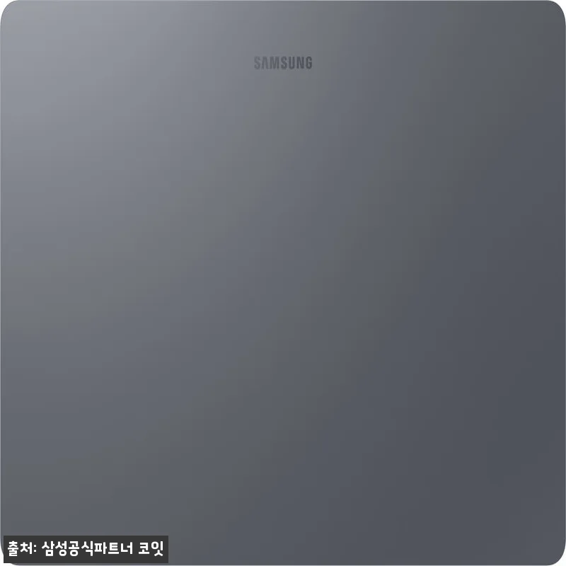 삼성전자 갤럭시북6 프로 NT940X 관련 이미지 6