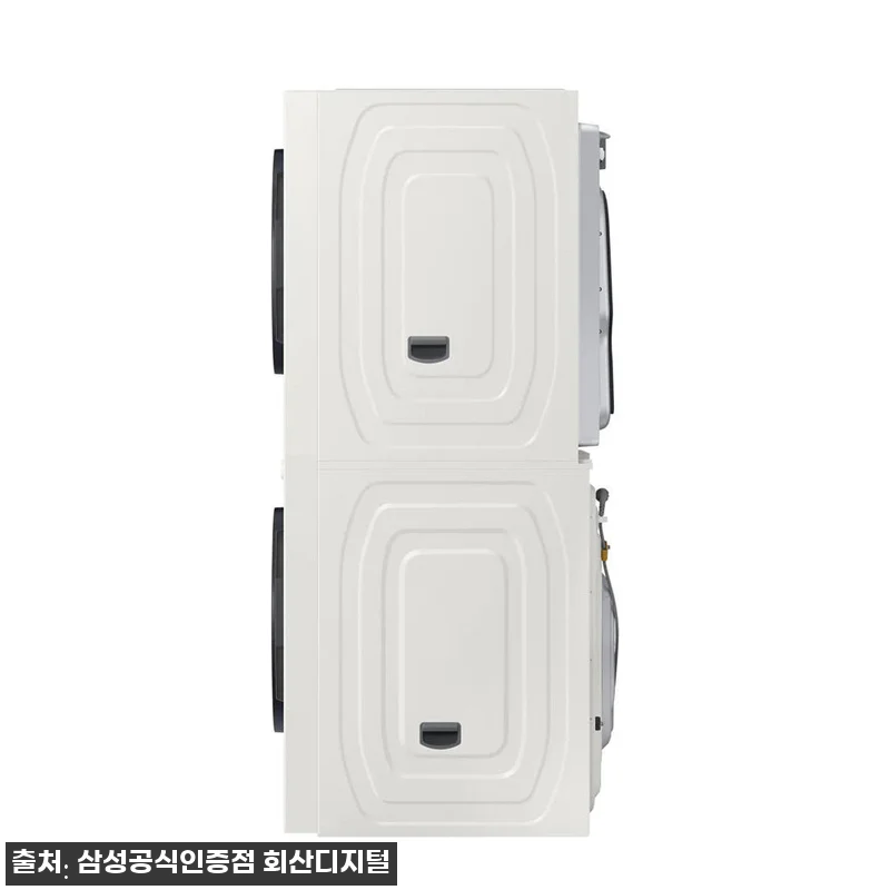 삼성 WF2522HDEEE 비스포크AI 원바디 25kg+22kg, 대용량 세탁·건조기 교체 전 꼭 볼 이슈템 14 삼성 WF2522HDEEE 비스포크A 관련 이미지 6