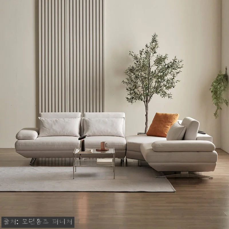 모던홈즈 어거스트 코너 리프트업 스윙 관련 이미지 6