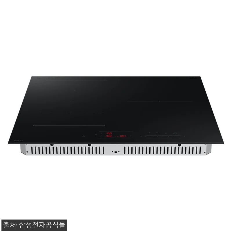 삼성전자 비스포크 인피니티 NZ63D 관련 이미지 6