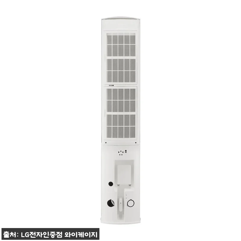 LG 휘센 오브제컬렉션 위너 FQ18 관련 이미지 6