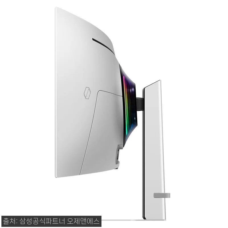 삼성 오디세이 G9 LS49DG930 관련 이미지 6