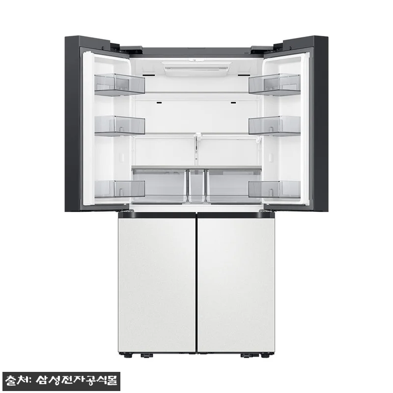 신혼가전 한 번에 준비하기, 삼성 3 관련 이미지 7
