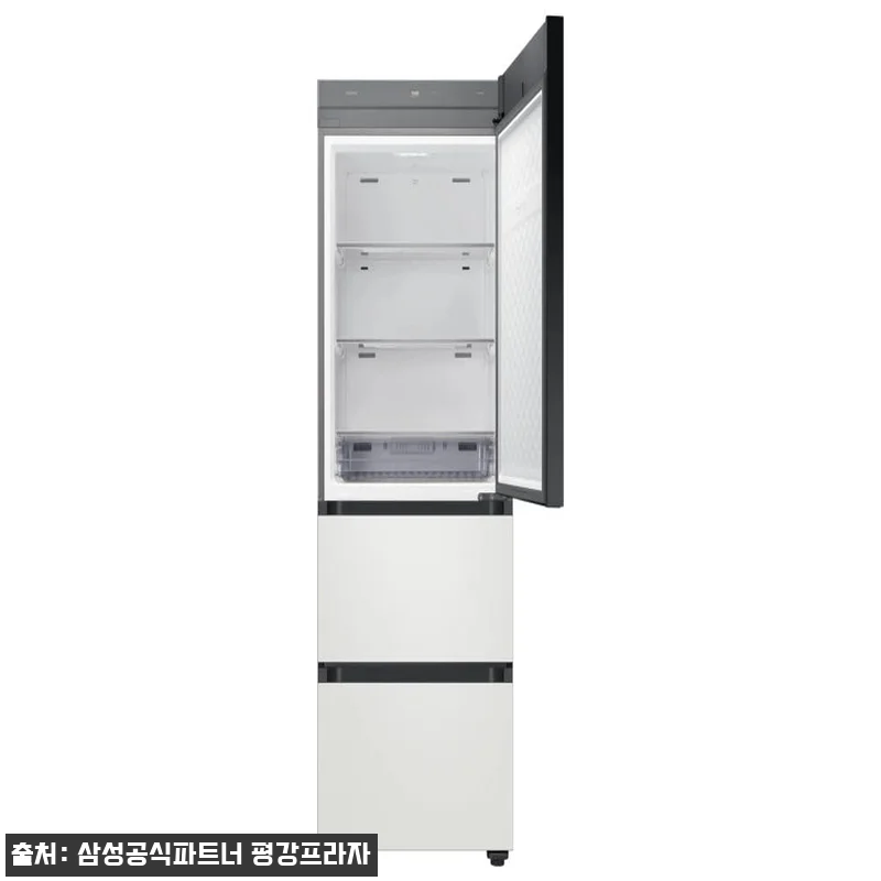 삼성 냉장고 김치냉장고 키친핏 세트 RM70F63M2A + RQ33DB74D2AP, 30% 할인으로 눈여겨볼 주방가전 조합 16 삼성 냉장고 김치냉장고 키친핏 세트 관련 이미지 7