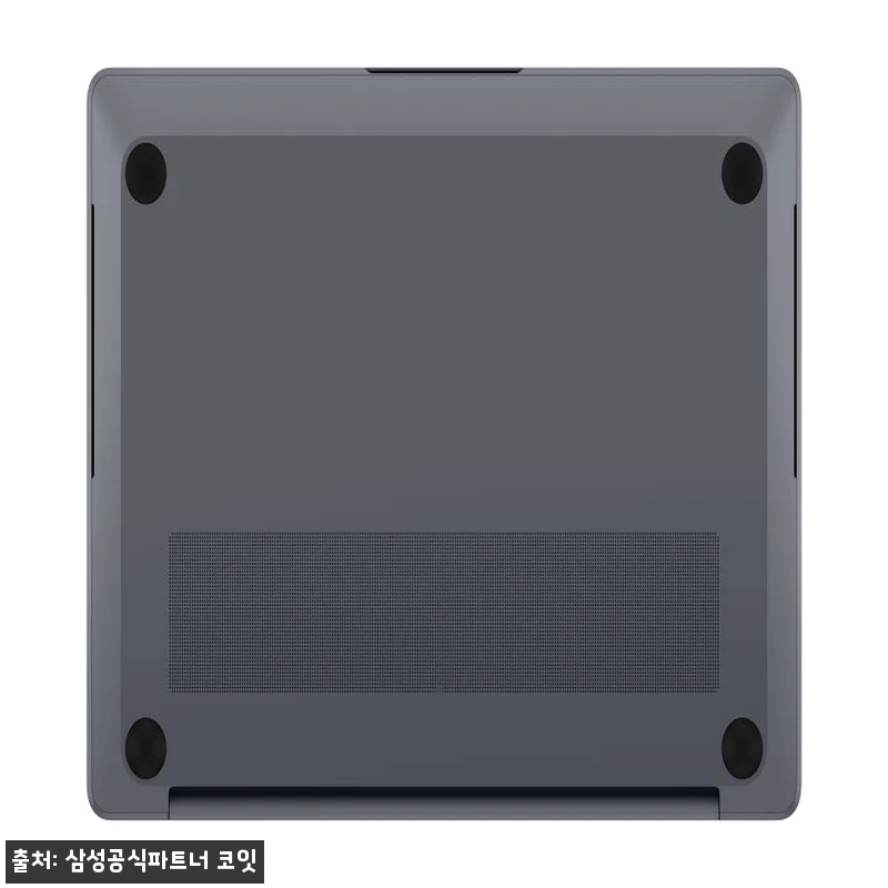 삼성전자 갤럭시북6 프로 NT940X 관련 이미지 7