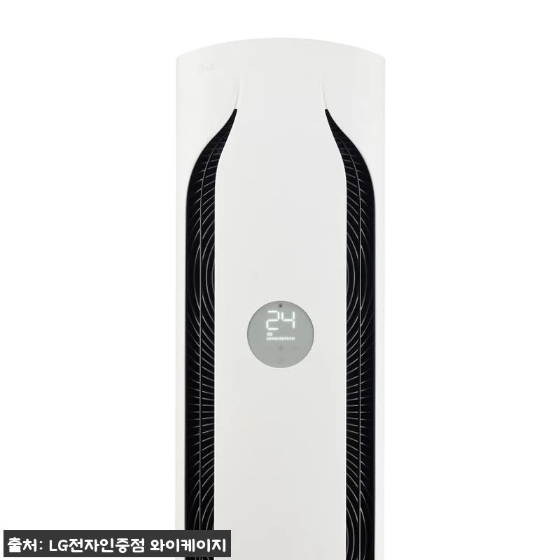 LG 휘센 오브제컬렉션 위너 FQ18 관련 이미지 7
