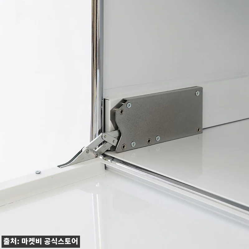모듈가구 심플리 5x2 수납장 10문 관련 이미지 7