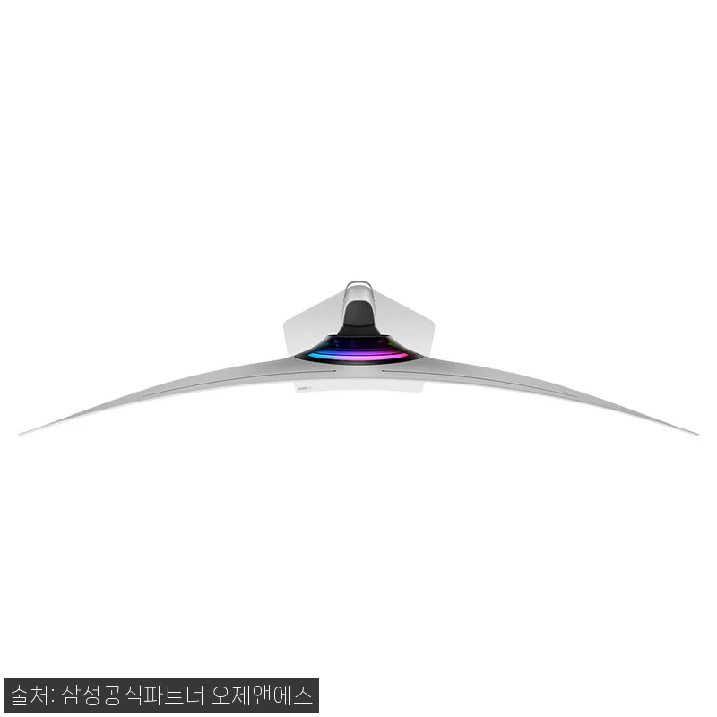 삼성 오디세이 G9 LS49DG930 관련 이미지 7