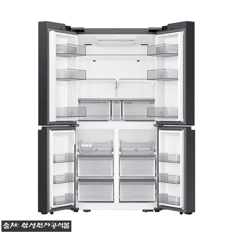 신혼가전 한 번에 준비하기, 삼성 3 관련 이미지 8