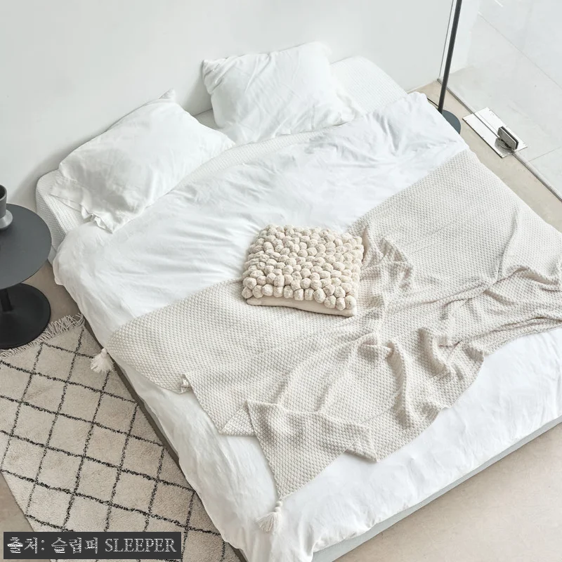 슬립퍼 라인 침대프레임 저상형 패브릭 침대 LK 라지킹, 구매 전 가격·옵션 꼼꼼히 확인한 후기 20 슬립퍼 라인 침대프레임 저상형 패브릭 관련 이미지 8