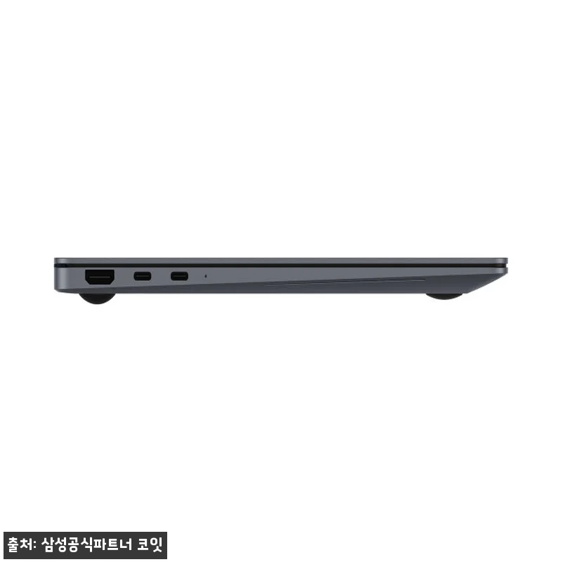 삼성전자 갤럭시북6 프로 NT940X 관련 이미지 8