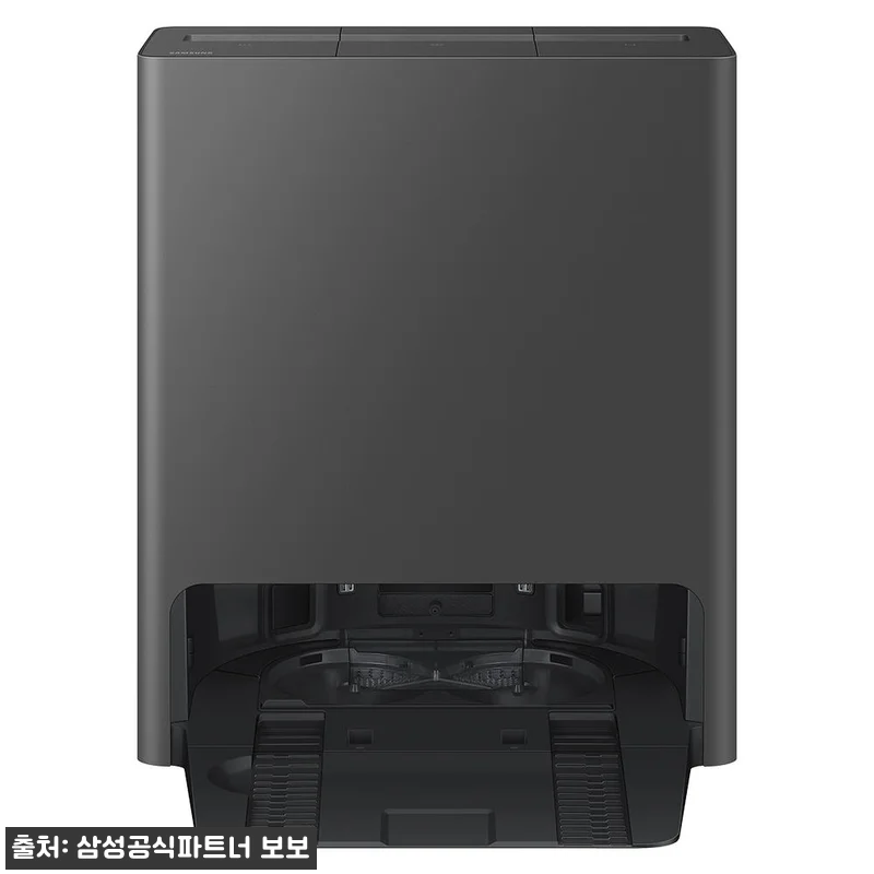 삼성 2026 비스포크 AI 스팀 플 관련 이미지 8
