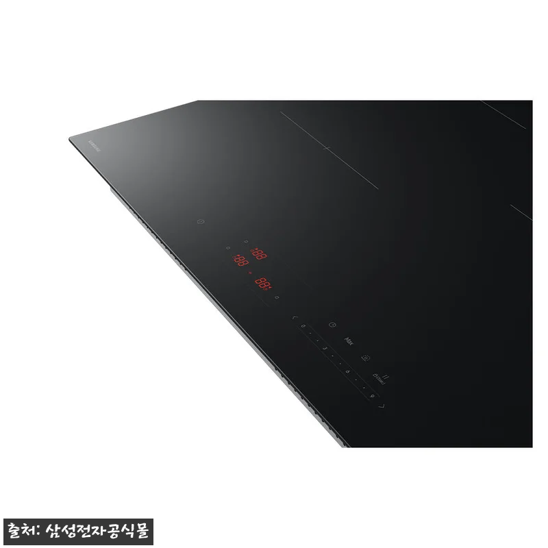 삼성 비스포크 12인용 AI 빌트인 관련 이미지 8