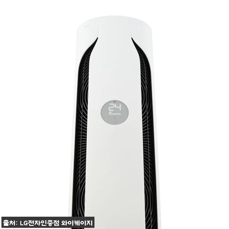 LG 휘센 오브제컬렉션 위너 FQ18 관련 이미지 8