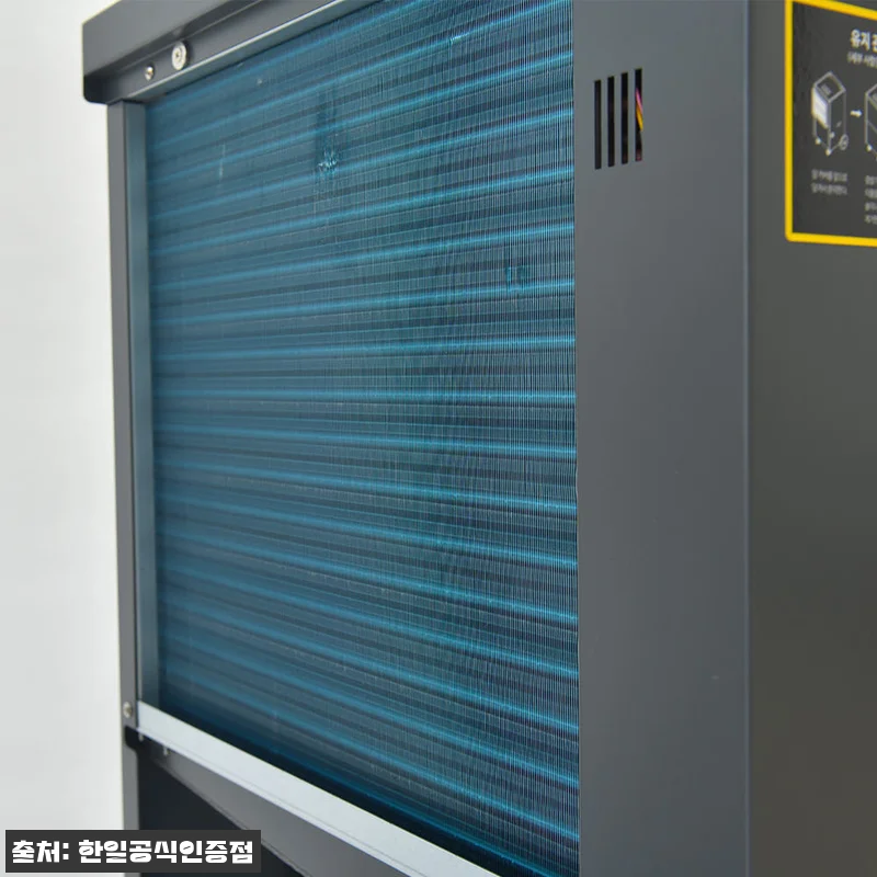 한일전기 한일 HDI-15000SW, 관련 이미지 8