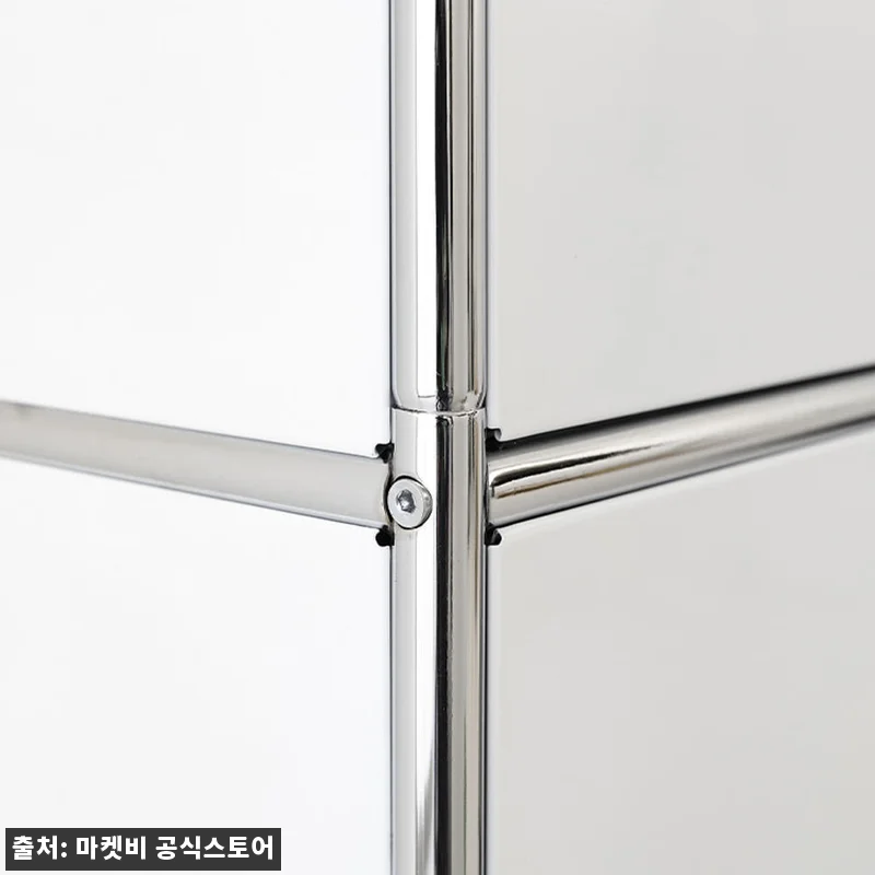모듈가구 심플리 5x2 수납장 10문 관련 이미지 8