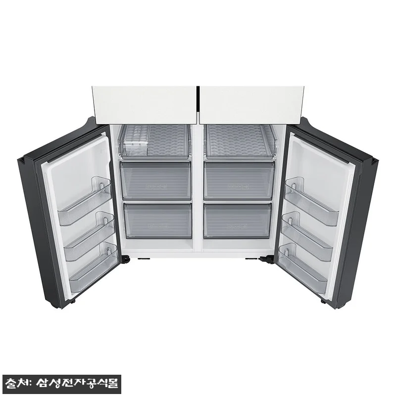 신혼가전 한 번에 준비하기, 삼성 3 관련 이미지 9