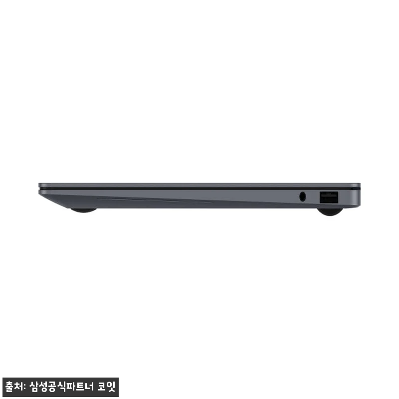 삼성전자 갤럭시북6 프로 NT940X 관련 이미지 9