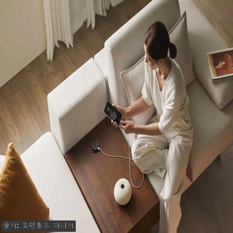 모던홈즈 어거스트 코너 리프트업 스윙 관련 이미지 9