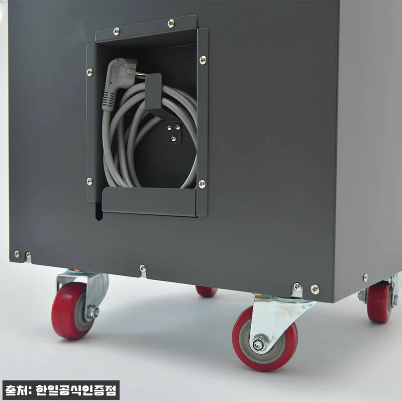 한일전기 한일 HDI-15000SW, 관련 이미지 9