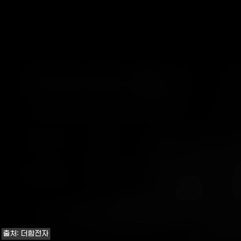 더함 스마트 구글 티비 QLED 120Hz 85인치 상하벽걸이, 대화면 TV 후보로 눈여겨볼 만한 이유 22 더함 스마트 구글 티비 QLED 12 관련 이미지 10