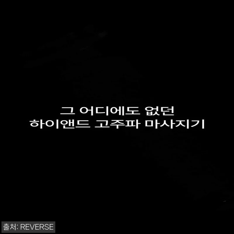 리버스 히든샷프로 2MHz 뷰티디바이 관련 이미지 10