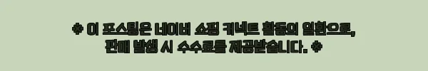 필립스 드림스테이션 풀패키지, 코골이 관리용 양압기 꼼꼼히 살펴본 후기 9 이해관계문구