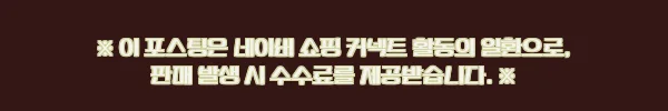 타이탄750 전기자전거 13Ah 팻타이어, 19% 할인 중이라 구매 조건부터 꼼꼼히 본 후기형 정리 5 이해관계문구