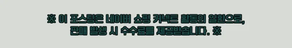 애플 아이패드 미니 7세대 WiFi 256GB 스페이스그레이, 공식 브랜드스토어 할인 확인 후기 10 이해관계문구