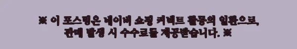플라이토 와이파이 인테리어 LED 벽걸이시계, 거실 분위기 바꾸는 집들이 선물 후보 찐체크 8 이해관계문구