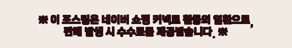 르본 데콘젤(데콘게스티브) 240ml, 머미패드 200매까지 한 번에! 구성 확인하고 고른 이슈템 3 이해관계문구