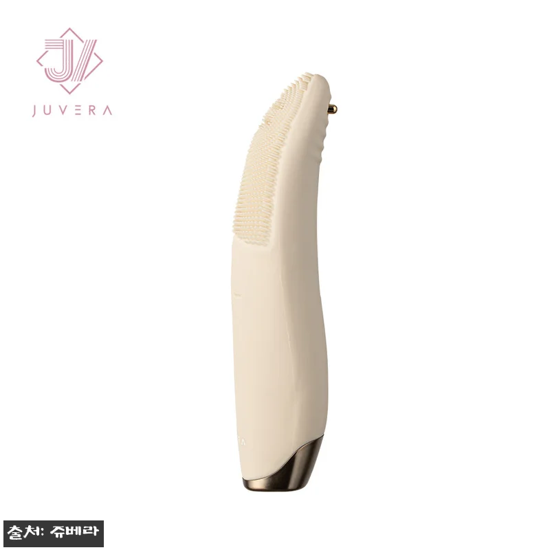 쥬베라 트리플 진동클렌저 전동세안기, 관련 이미지 1