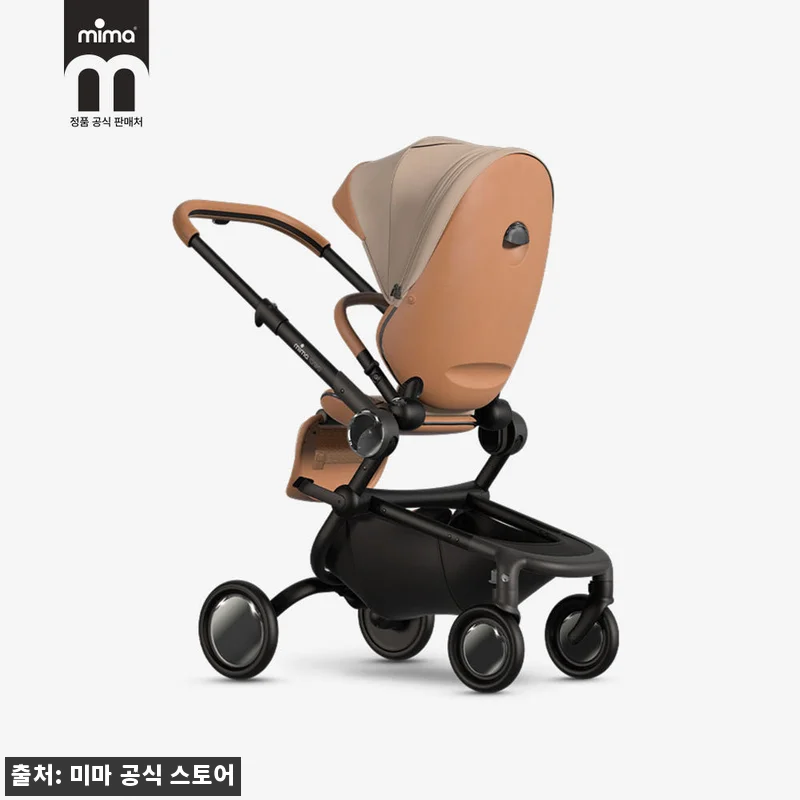 [2026년형] 미마 크레오 프리미엄 관련 이미지 1