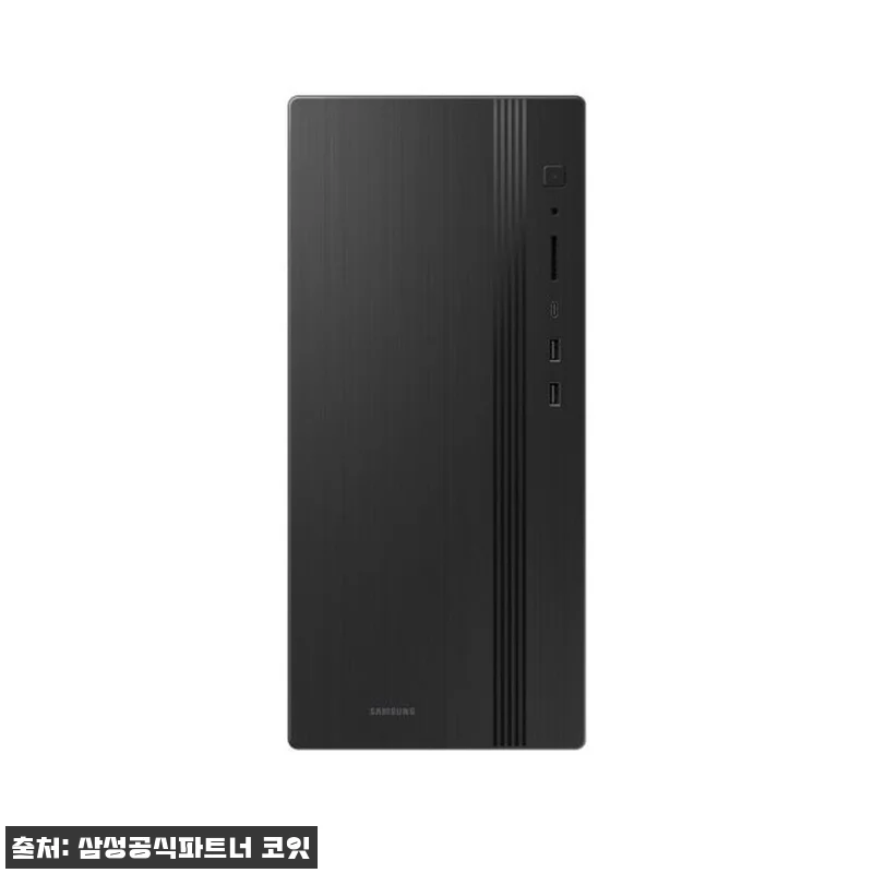 삼성 데스크탑 컴퓨터 PC 인텔 i5 관련 이미지 1